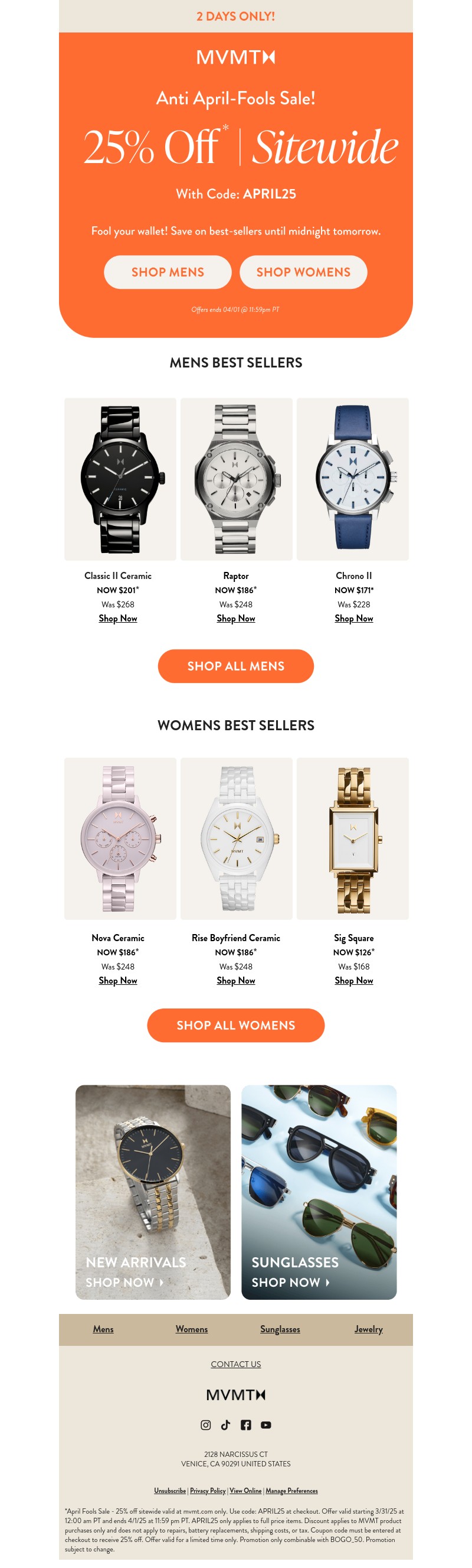 Screenshot of email with subject /media/emails/311f45a5-6716-40a9-9a46-b267352f09f3.jpg