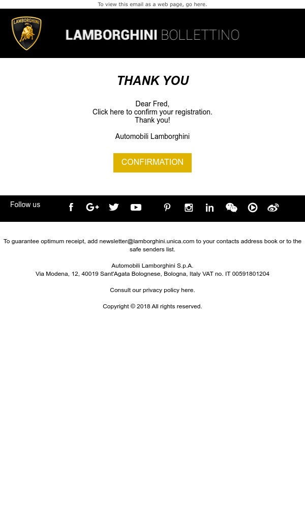 Screenshot of email with subject /media/emails/311fee11-6e93-4a69-bcfb-77a30d1873ee.jpg