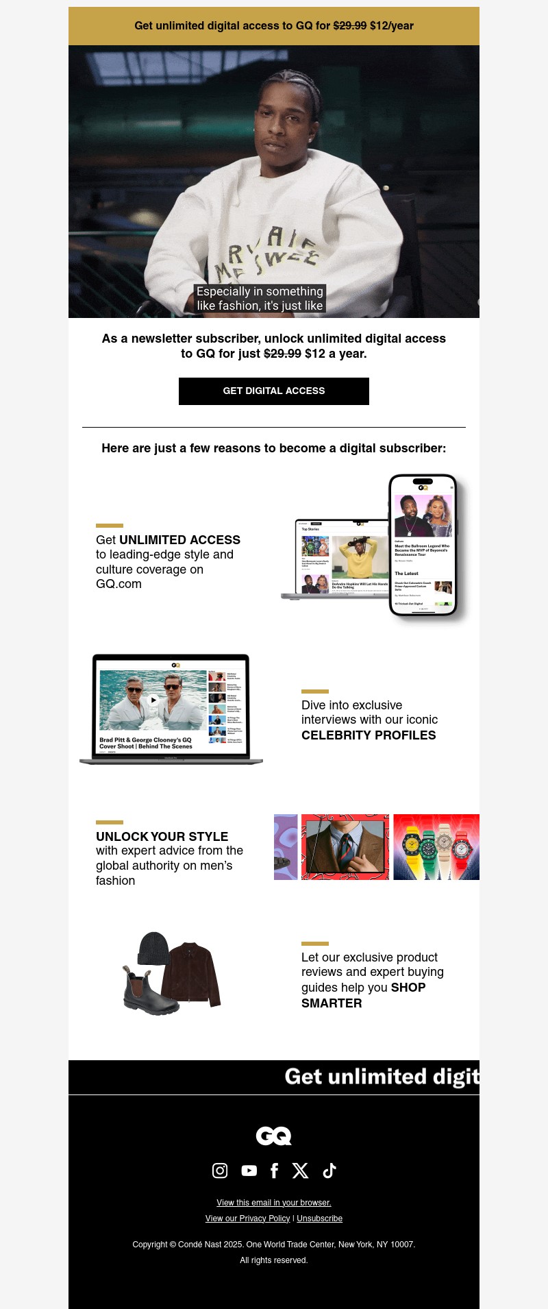 Screenshot of email with subject /media/emails/312004e5-617b-4485-8ee1-20fb6e0933df.jpg
