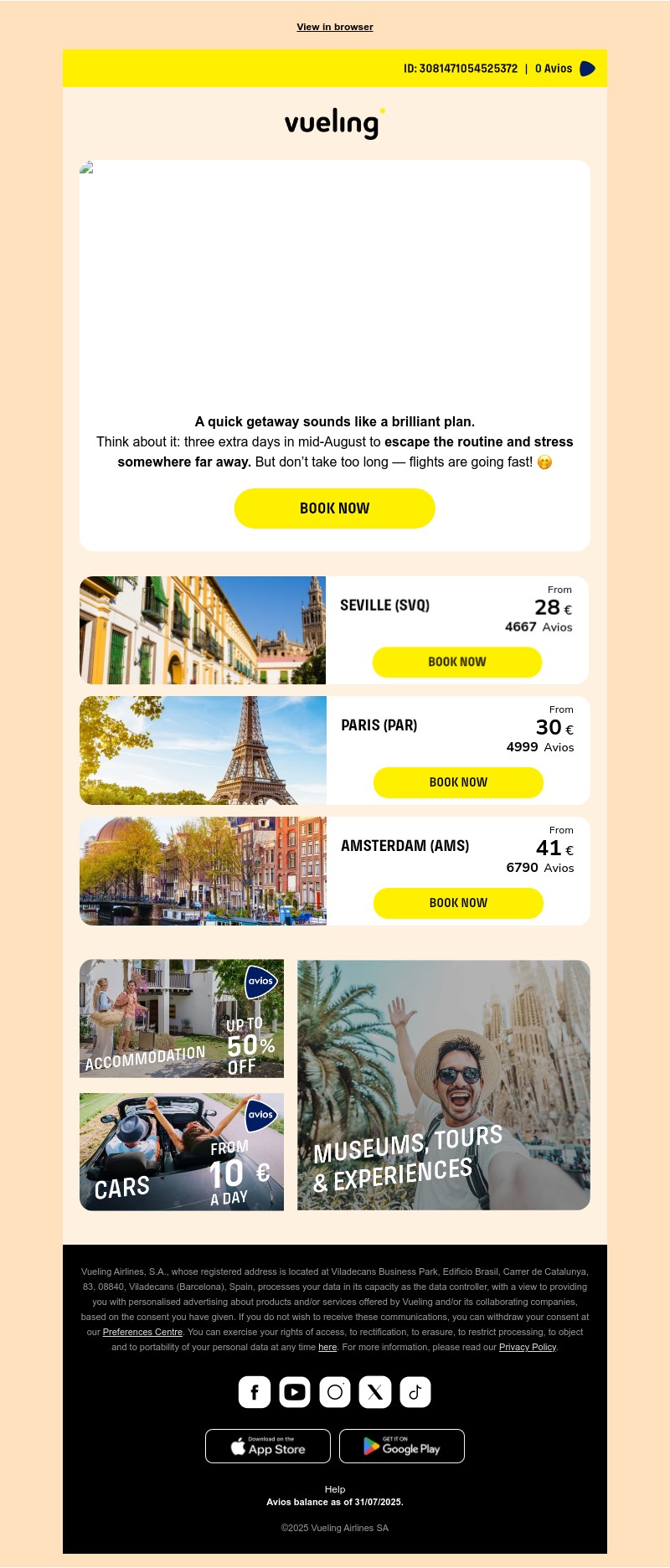 Screenshot of email with subject /media/emails/31205fa4-1649-4c53-a60e-789f808cd1e4.jpg