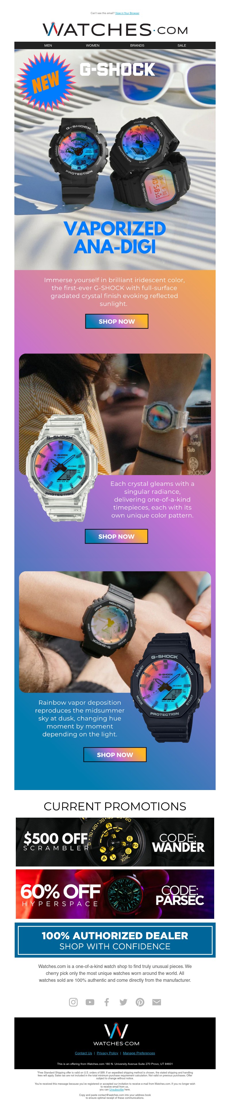 Screenshot of email with subject /media/emails/31208f1e-e07b-4d07-b79d-17f2647b8787.jpg