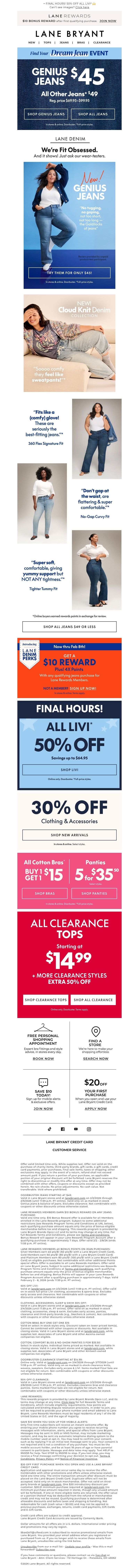 Screenshot of email with subject /media/emails/312127c0-705d-41d8-9462-bc2adb2b913f.jpg