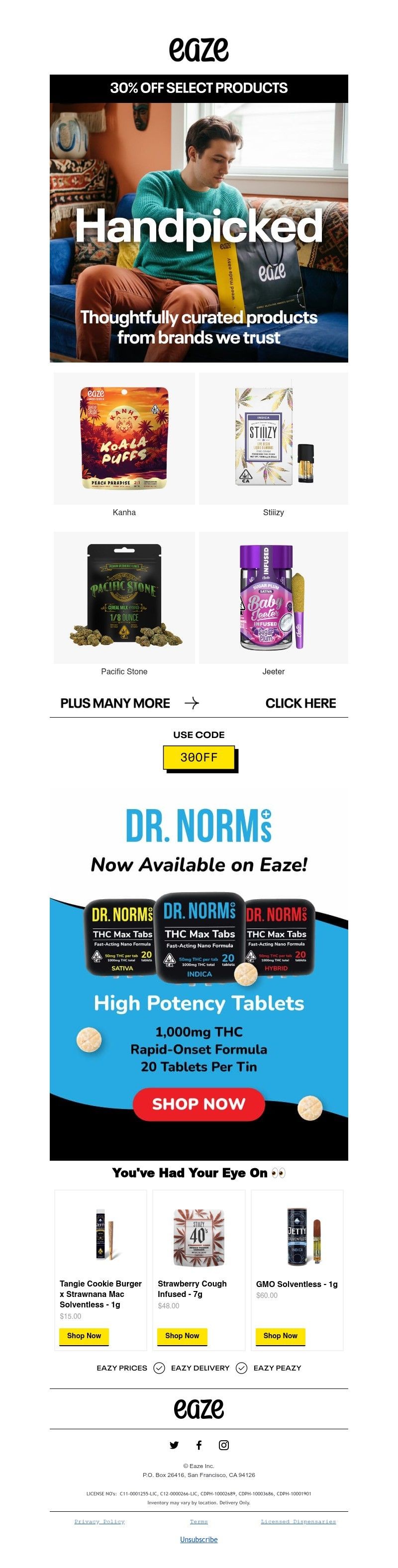Screenshot of email with subject /media/emails/3121b530-051e-4ef7-812b-b7b23baeaf04.jpg