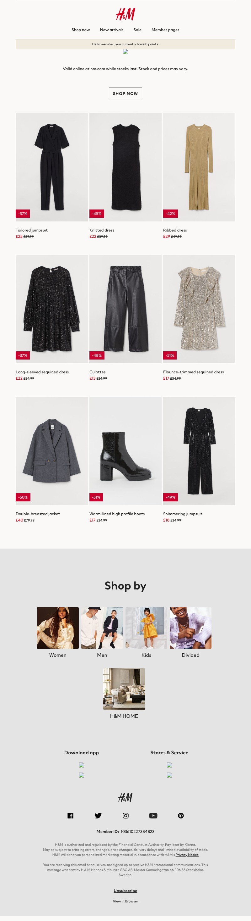 Screenshot of email with subject /media/emails/3123891e-73b5-46a3-baee-7479c7361c80.jpg