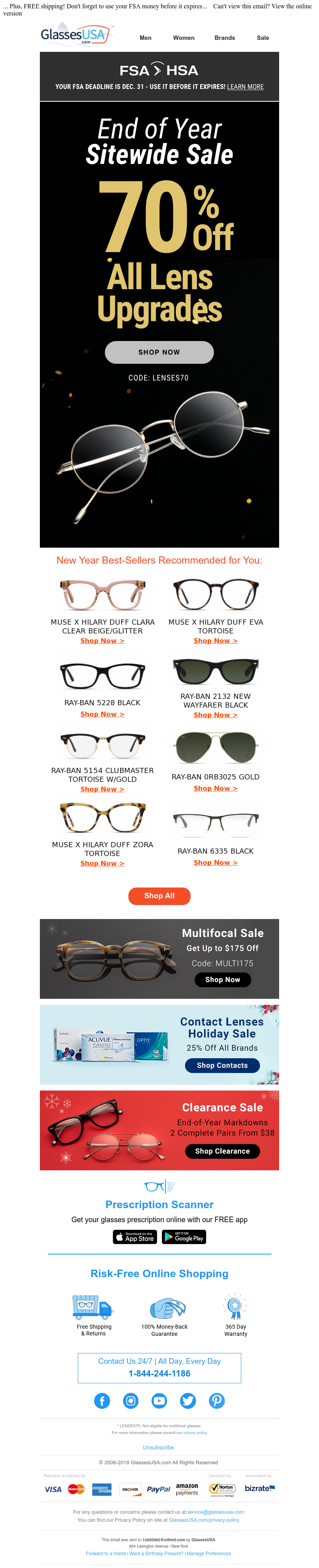 Screenshot of email with subject /media/emails/3123e457-ed2b-4e97-8e9a-dde5e9275a99.png
