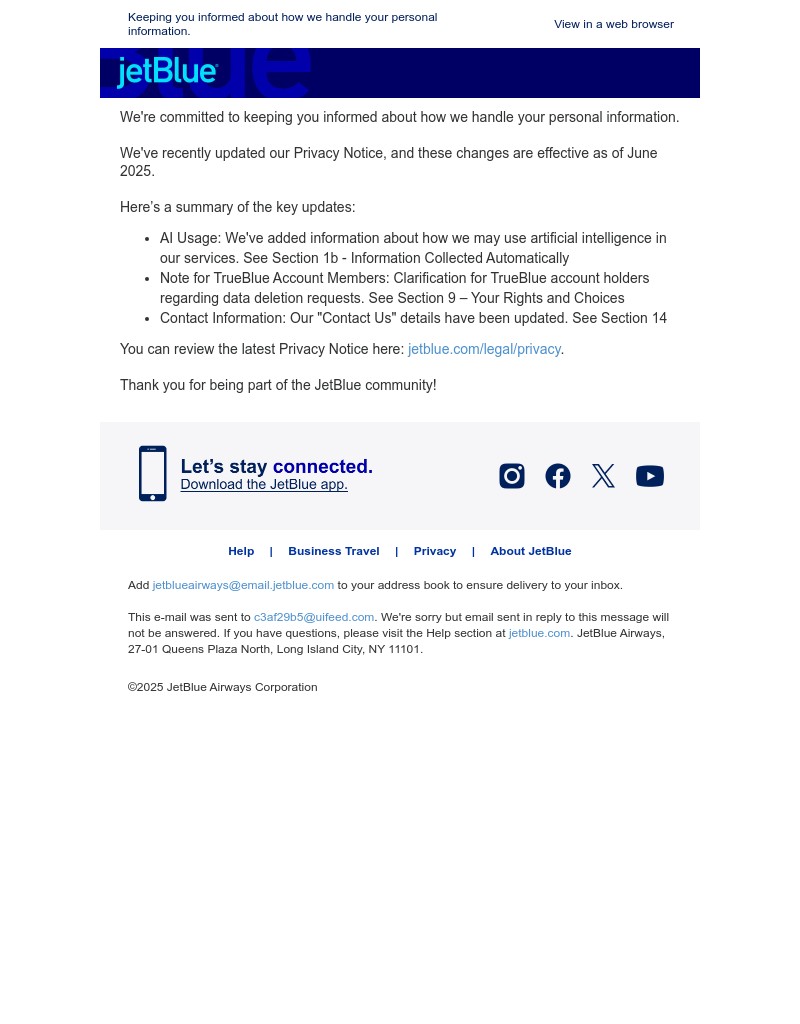 Screenshot of email with subject /media/emails/31248307-b42e-4c21-ae0f-e59269a23236.jpg