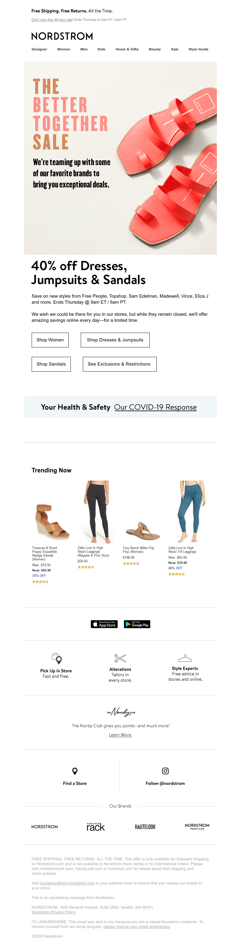 Screenshot of email with subject /media/emails/31250f87-a0aa-4294-82ad-9b1ea77e3bf9.png