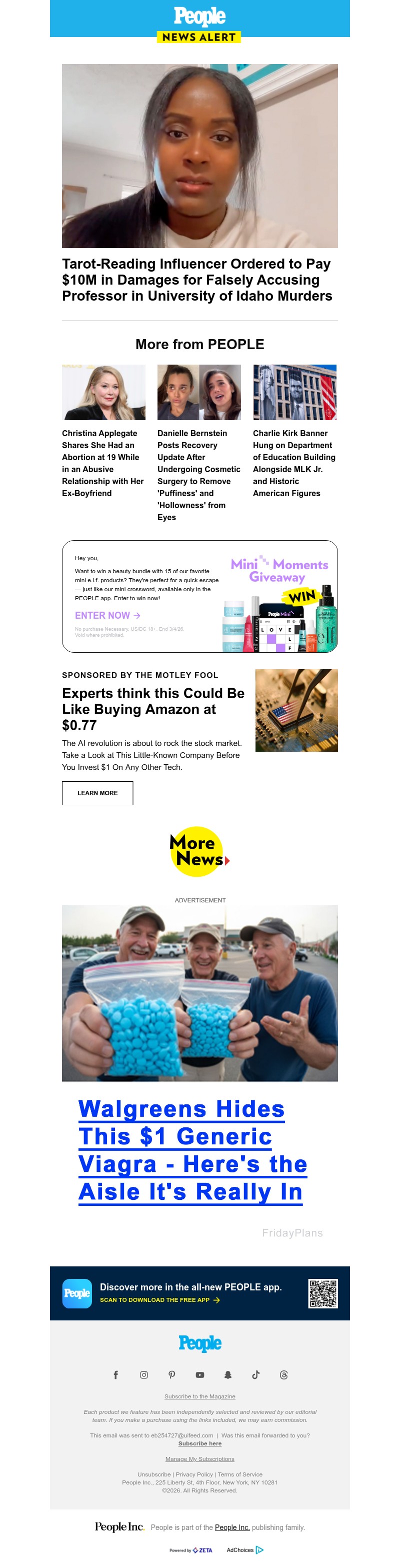 Screenshot of email with subject /media/emails/31261d31-cbf1-4a07-a657-cd4285689598.jpg