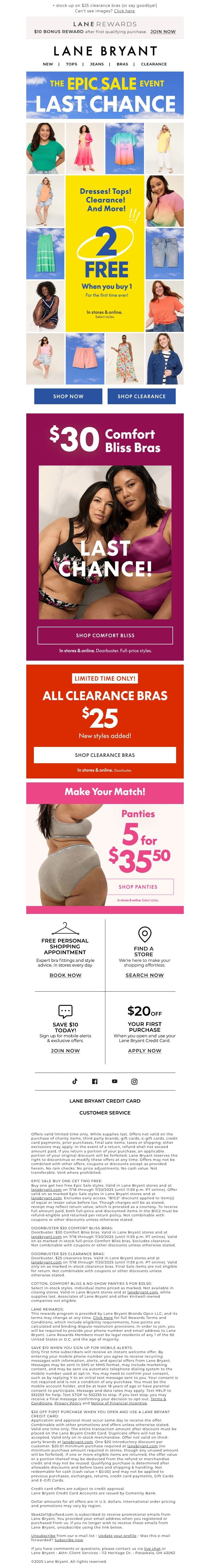 Screenshot of email with subject /media/emails/3126e92e-12db-43a2-83e0-af54c33e5226.jpg