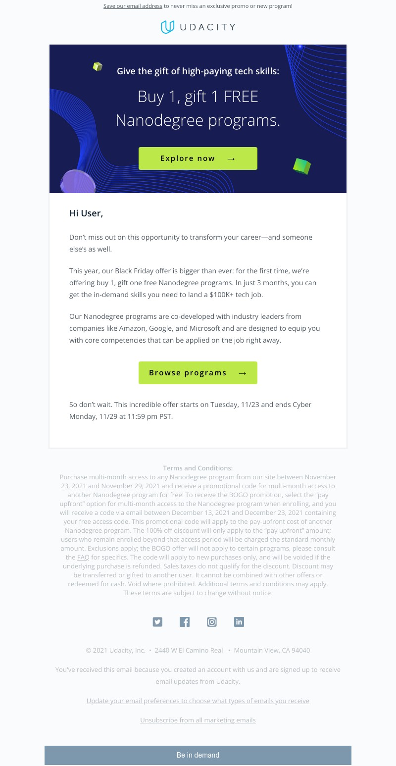 Screenshot of email with subject /media/emails/3127f752-e2f9-4430-9a9a-cf762e20ae70.jpg