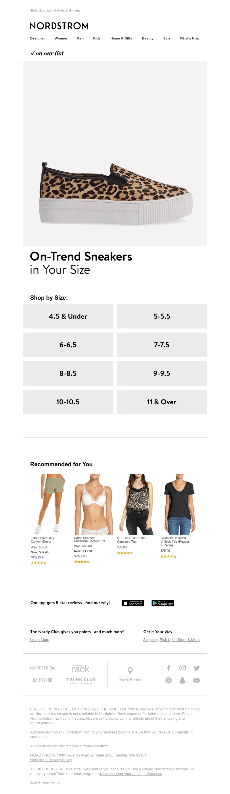 Screenshot of email with subject /media/emails/3128c360-b22b-4705-9fb2-aaf1b1e27c0b.png