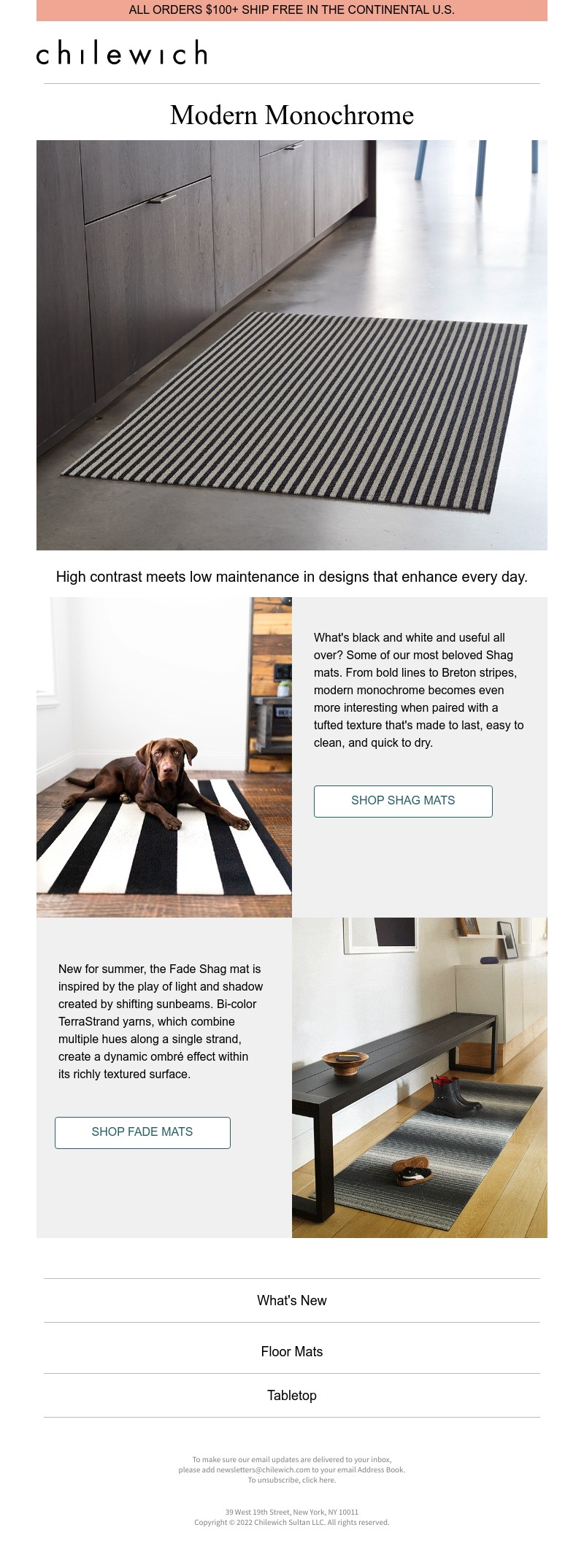 Screenshot of email with subject /media/emails/31294d08-c932-4d1e-8e10-f9759a075715.jpg