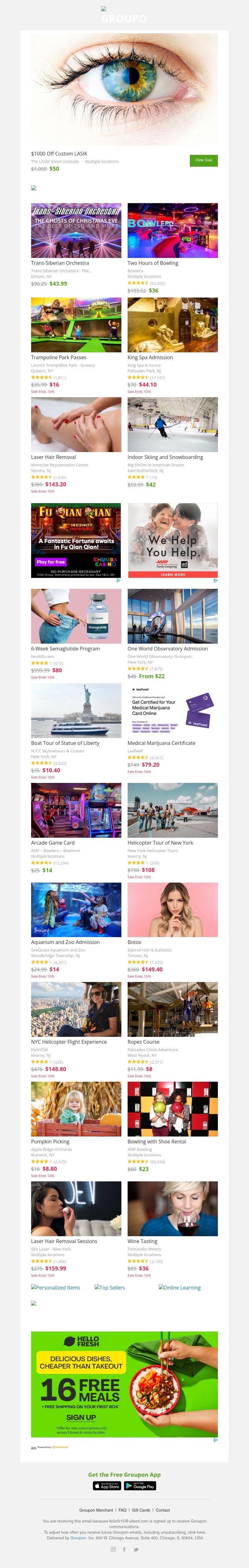 Screenshot of email with subject /media/emails/312954d7-bf72-486e-96c1-744219b3e92c.jpg