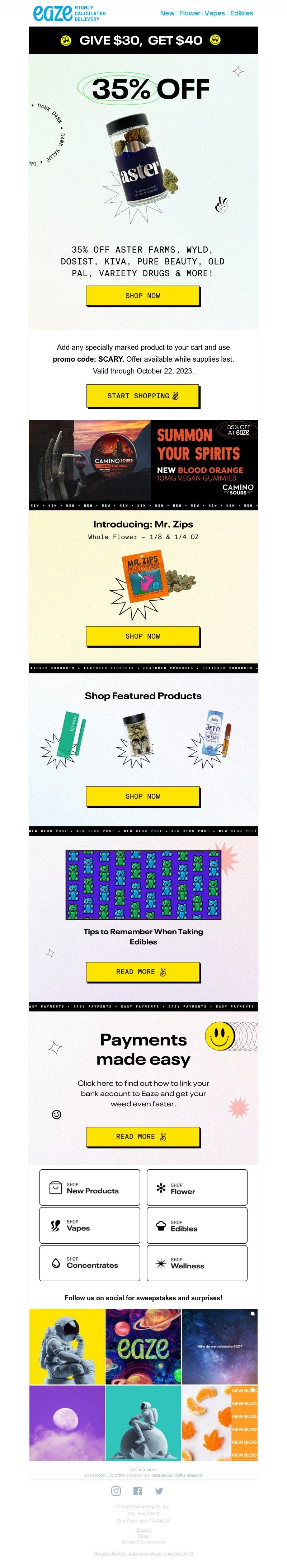 Screenshot of email with subject /media/emails/31297388-dafe-48df-aa7d-ea9e2b668278.jpg