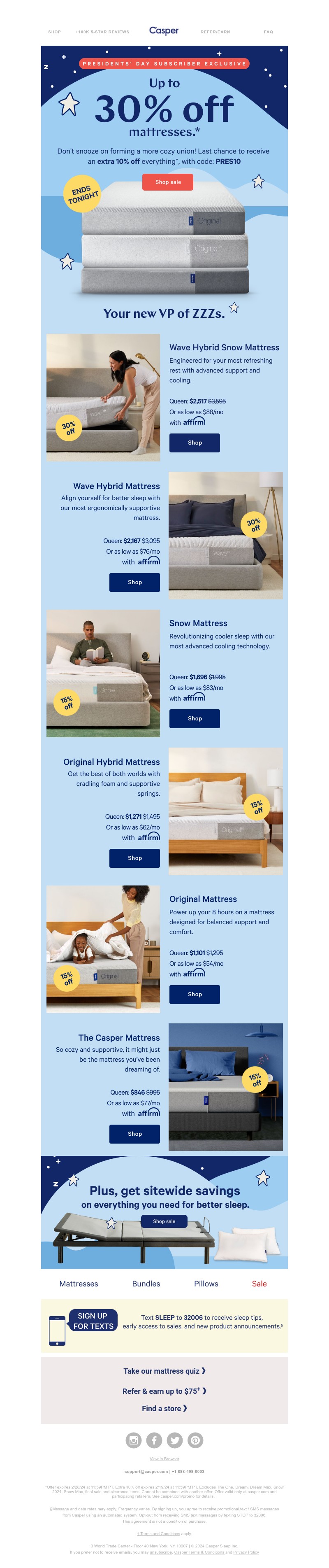 Screenshot of email with subject /media/emails/312a9498-92eb-4900-a83e-424171aee111.jpg