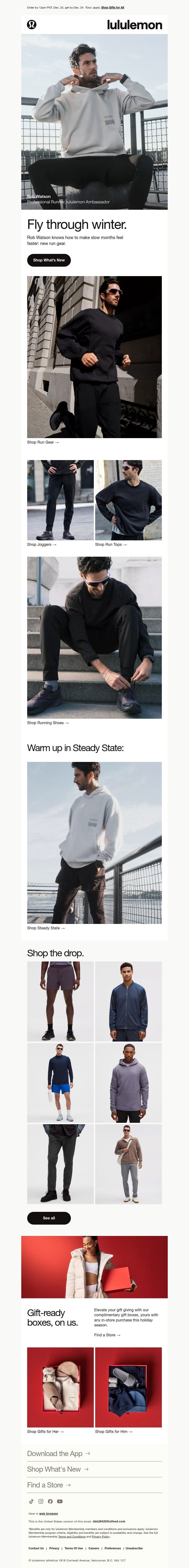 Screenshot of email with subject /media/emails/312d1555-1cfb-48cf-a79c-a892981d8b57.jpg