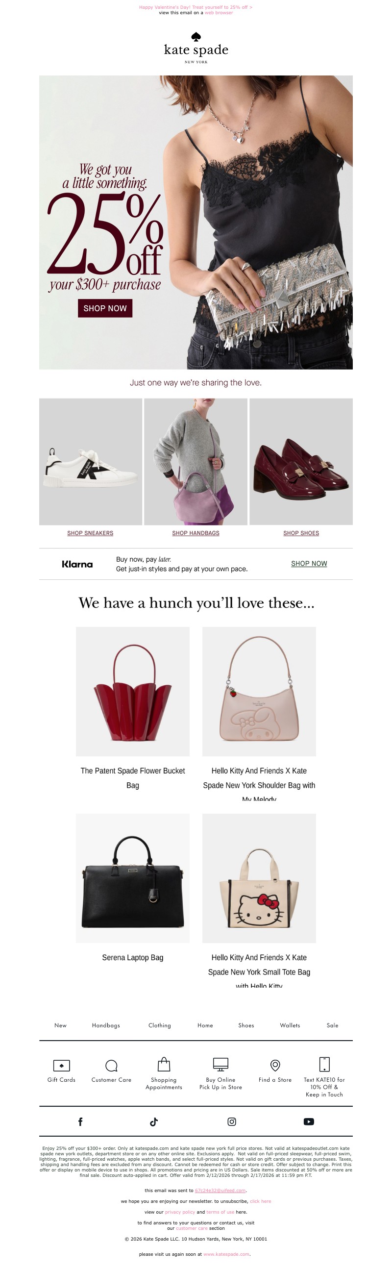 Screenshot of email with subject /media/emails/312d71d9-5a87-4c99-8aa6-fdb83998106b.jpg