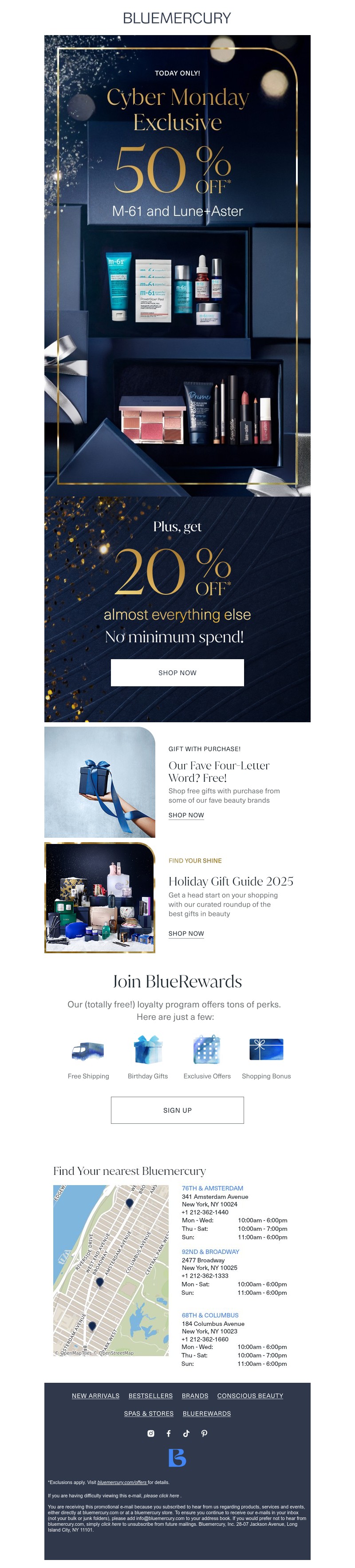 Screenshot of email with subject /media/emails/312da43f-d4cd-4b37-b3f6-e4590322d05c.jpg