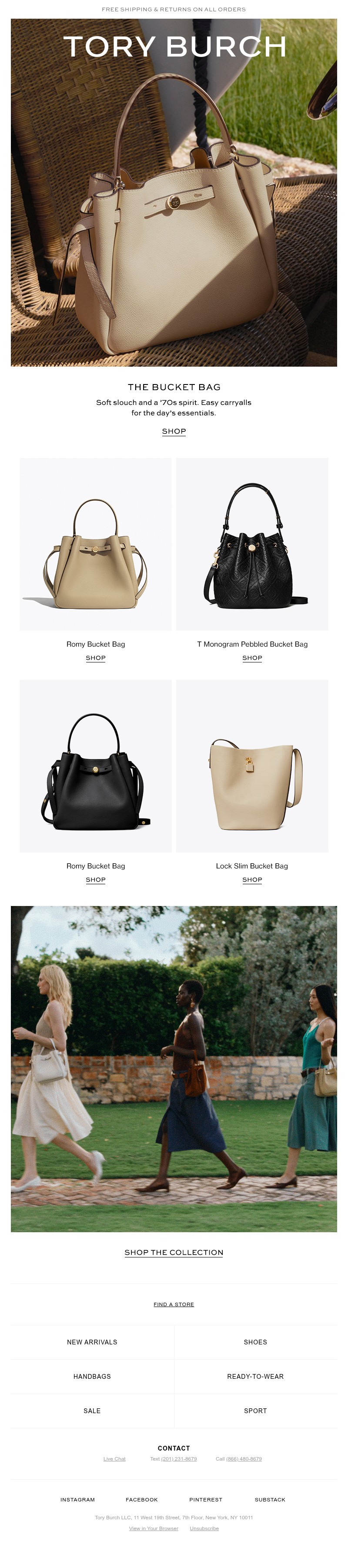 Screenshot of email with subject /media/emails/312e2422-ec87-4fc8-a4b4-eff4fb4cf3c0.jpg