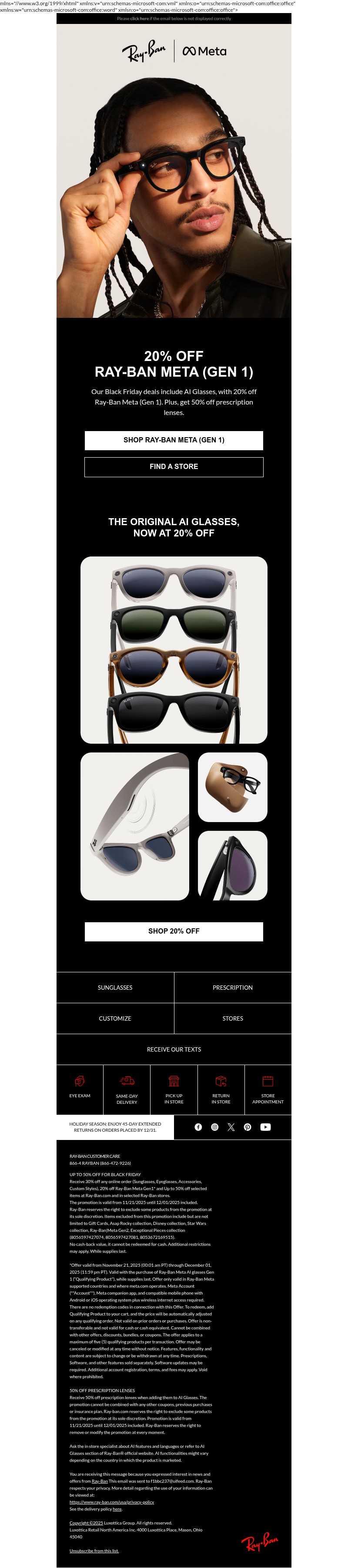 Screenshot of email with subject /media/emails/312e6cc9-15c1-4db0-b34c-3e243aa7ebb8.jpg