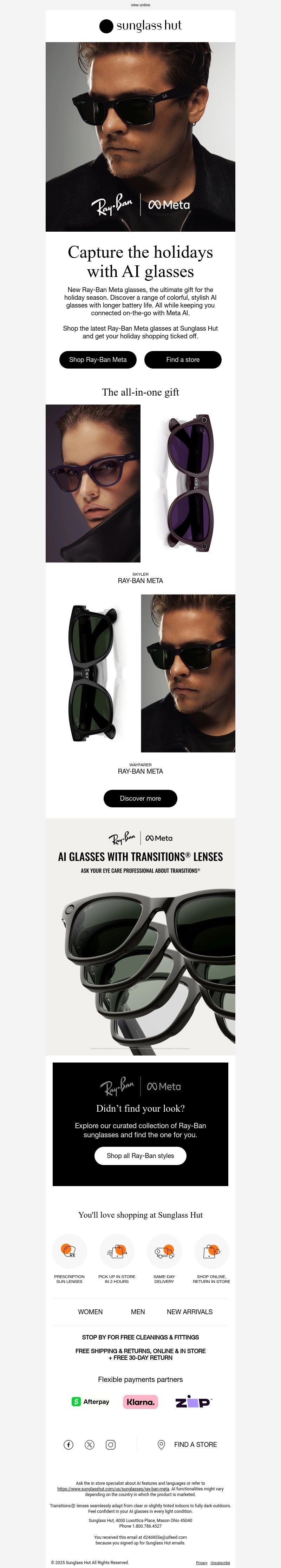 Screenshot of email with subject /media/emails/312ea06f-518d-4813-86d1-5aebaaa1b565.jpg