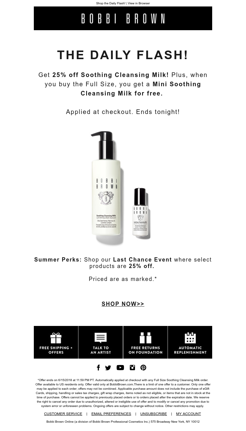 Screenshot of email with subject /media/emails/3130fdbd-0996-4aff-97bd-bed019580396.png