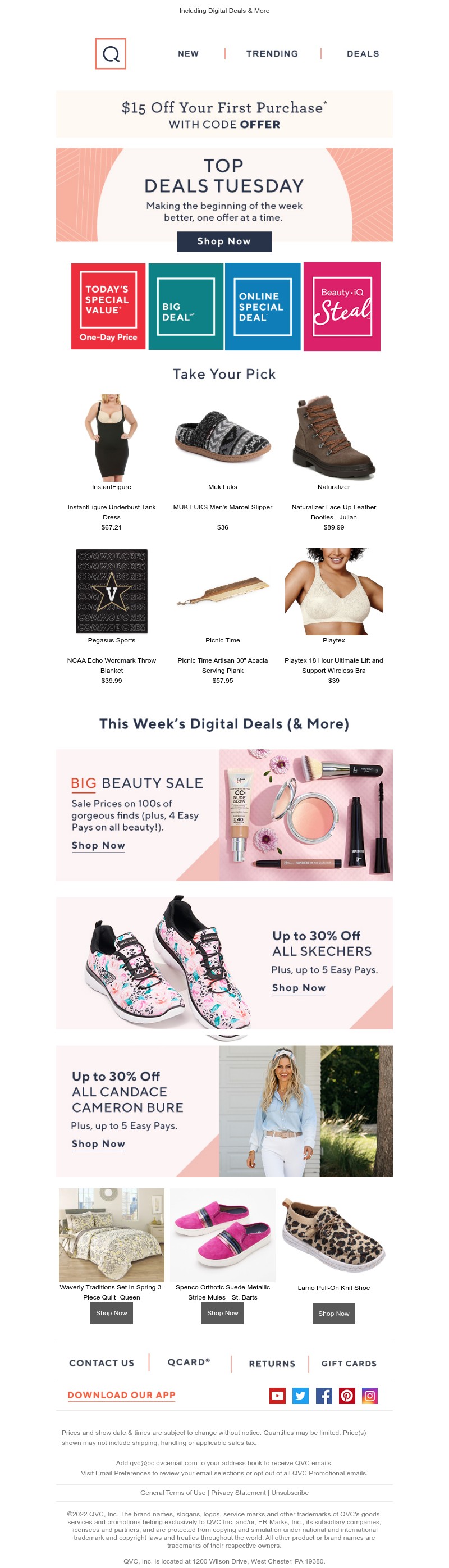 Screenshot of email with subject /media/emails/31313b8e-764d-4310-9ad9-f73625942bb2.jpg