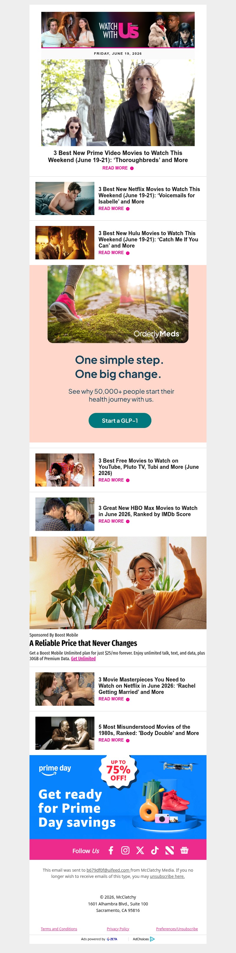 Screenshot of email with subject /media/emails/3131d5d6-dbff-4b77-8fb5-e4b81a39fbc8.jpg