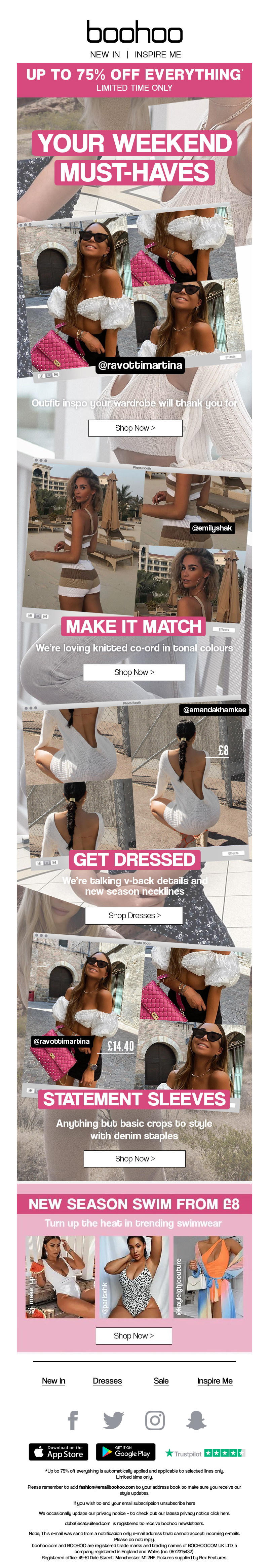 Screenshot of email with subject /media/emails/313226ca-7012-4fcf-9d12-4473e4d64087.png