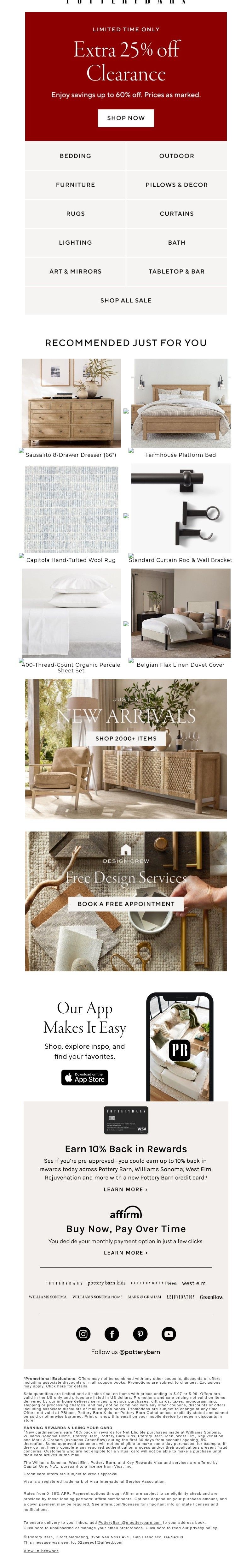 Screenshot of email with subject /media/emails/3132b403-26e5-4cf8-b3a5-105cc76ed7f6.jpg