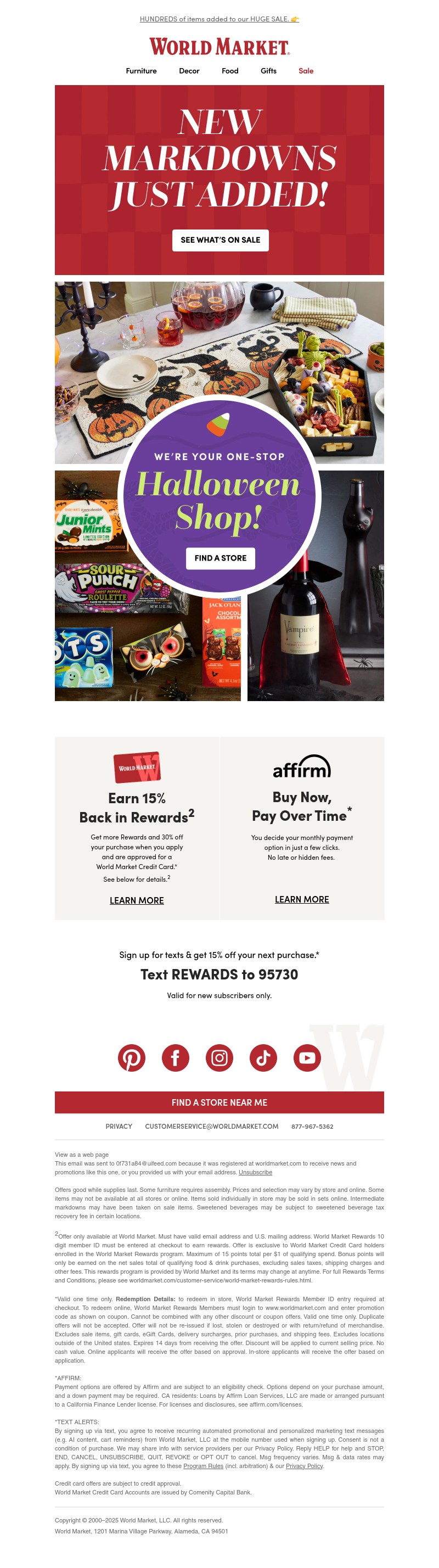 Screenshot of email with subject /media/emails/313317d5-ccca-490f-9ea7-c7ee177e67d9.jpg