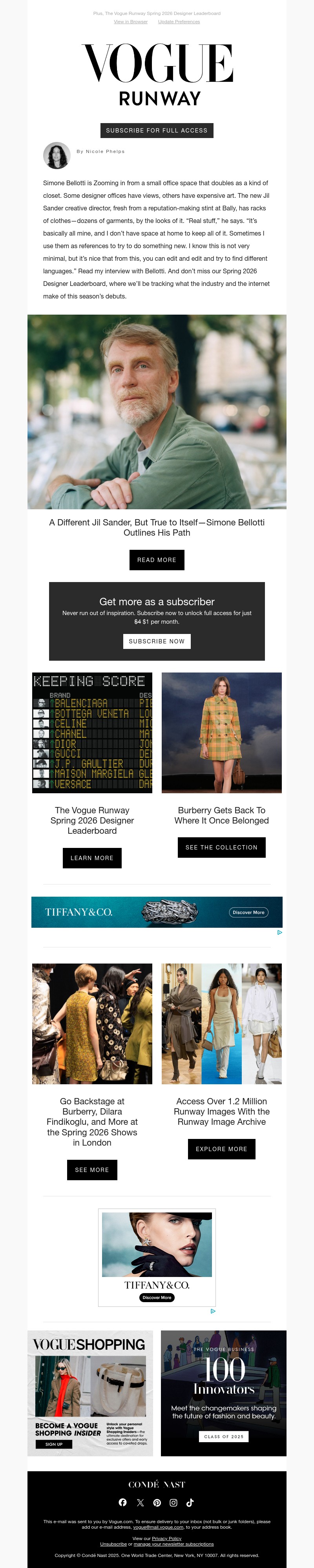 Screenshot of email with subject /media/emails/31338421-fe4f-4faa-b992-82ee02445a9b.jpg