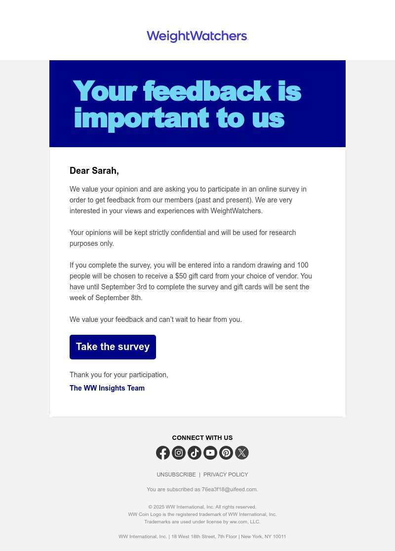 Screenshot of email with subject /media/emails/3135036f-83b8-49db-be08-d14e5fb55c86.jpg