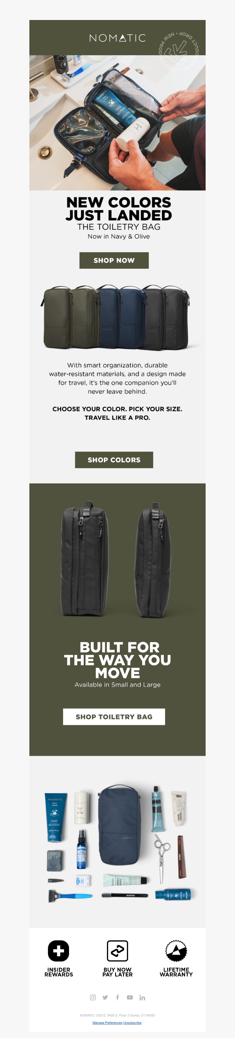 Screenshot of email with subject /media/emails/31352538-16d9-49ef-b6f0-ce2a89dc6096.jpg