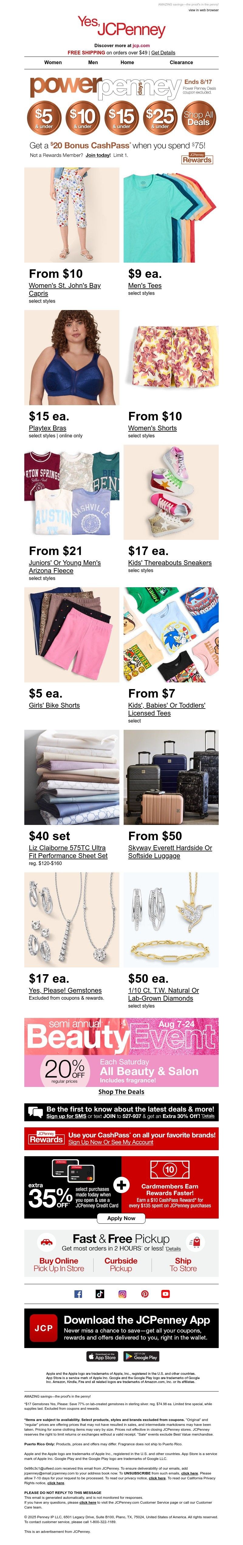 Screenshot of email with subject /media/emails/313594be-9467-4553-9f2a-e5baf1715819.jpg