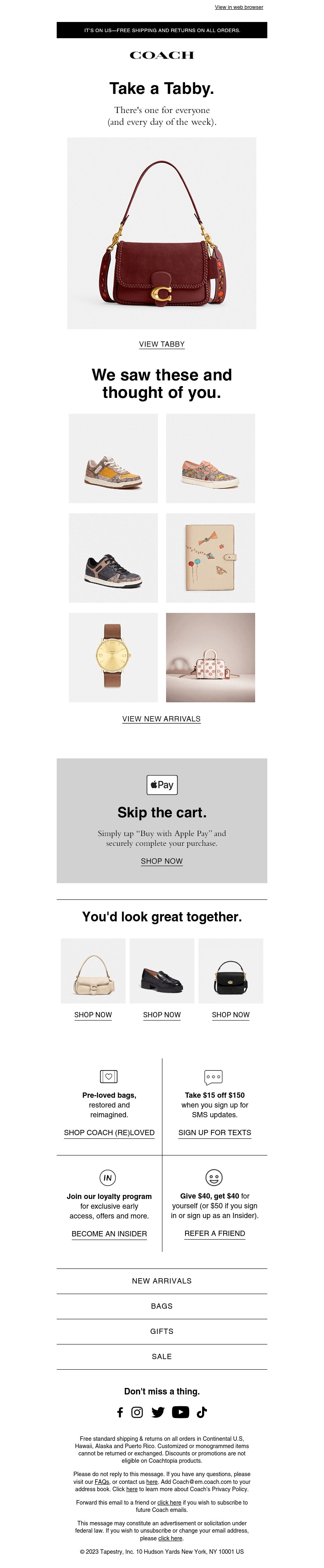 Screenshot of email with subject /media/emails/3135fd3f-0448-4e70-ae31-5eafe57490d3.jpg
