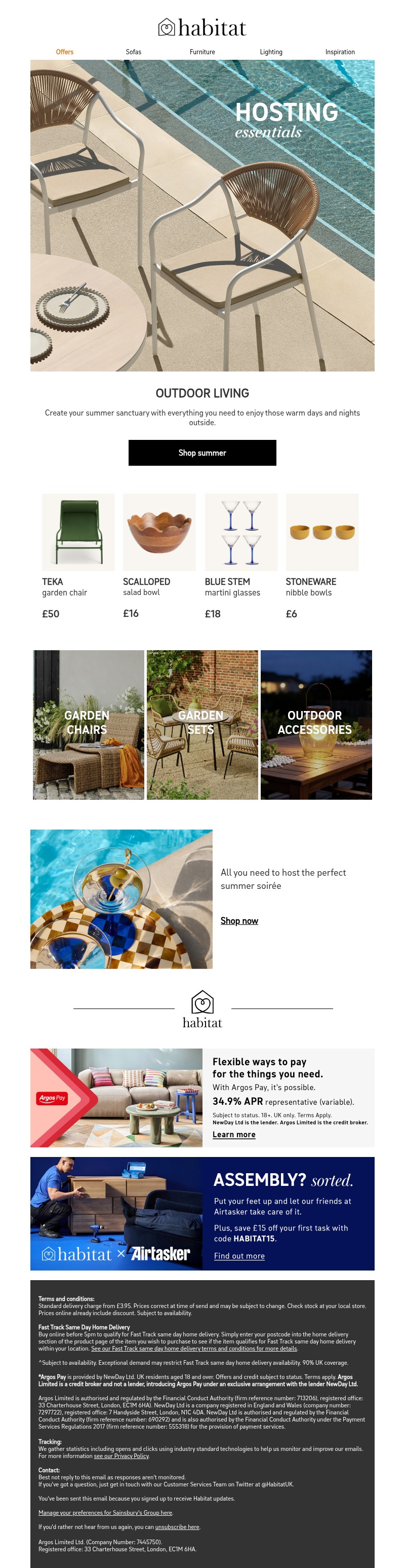 Screenshot of email with subject /media/emails/3136a3a1-0e26-4b87-848e-27b37d08893c.jpg