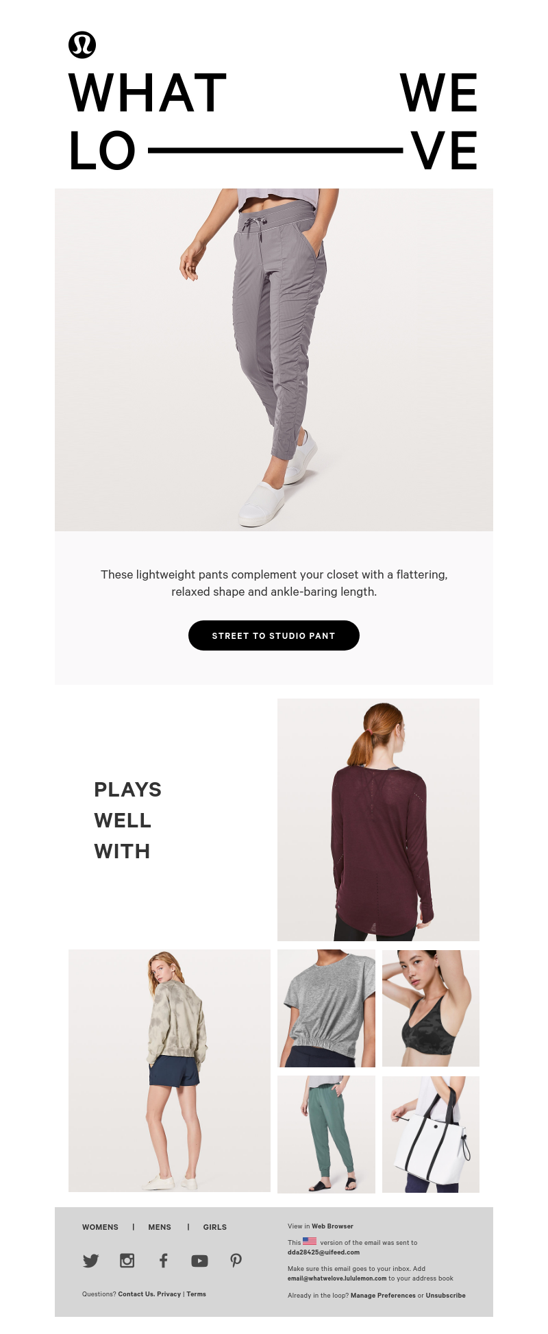 Screenshot of email with subject /media/emails/31377a63-4b9f-4ca8-8b66-72020142109d.png
