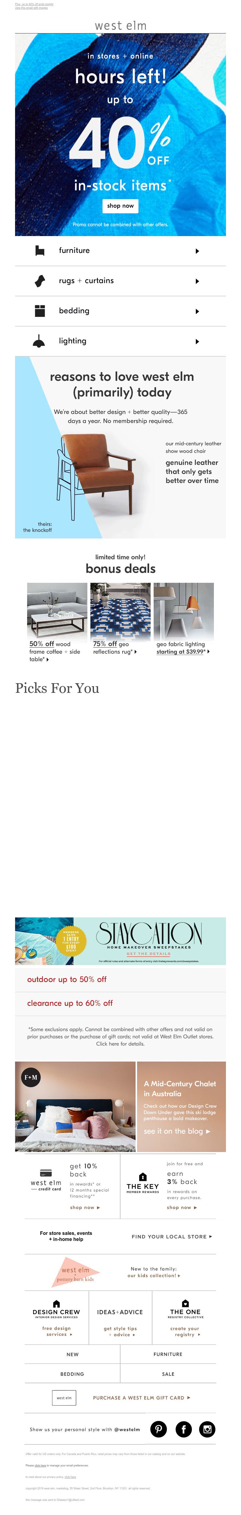 Screenshot of email with subject /media/emails/3137d85d-90c8-406d-b615-fcf1e0b88dce.png