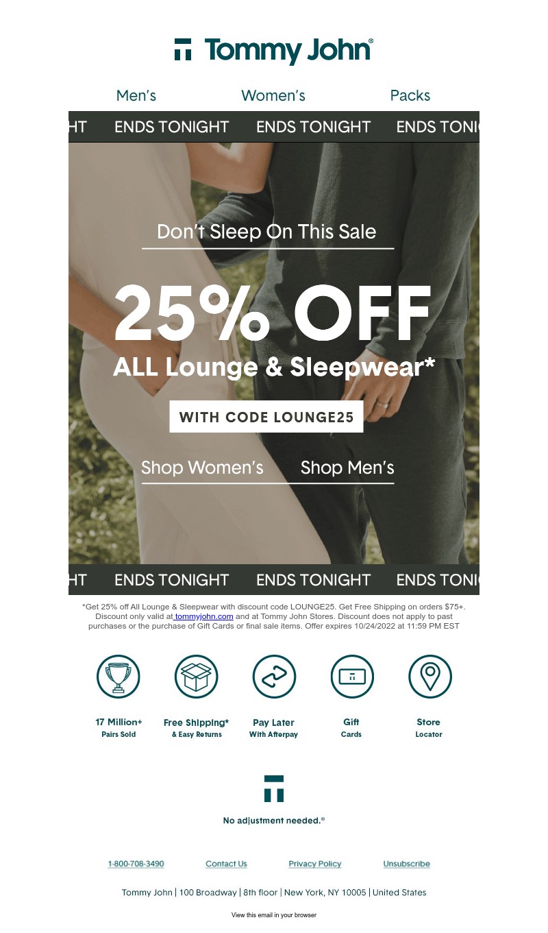 Screenshot of email with subject /media/emails/3138a19a-773e-4af2-ade1-4d279db9c16f.jpg