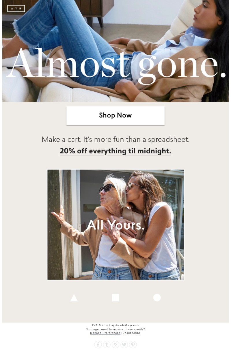 Screenshot of email with subject /media/emails/31393f94-4b54-4228-835c-7131757e7d3f.jpg
