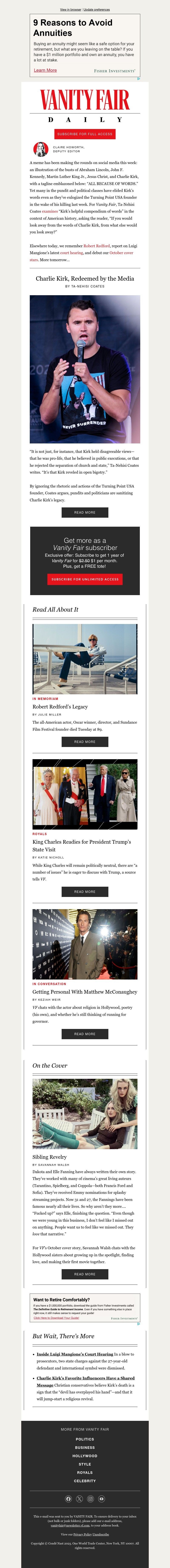 Screenshot of email with subject /media/emails/3139a2e8-57bc-4614-acf1-7ffcde09b8d4.jpg