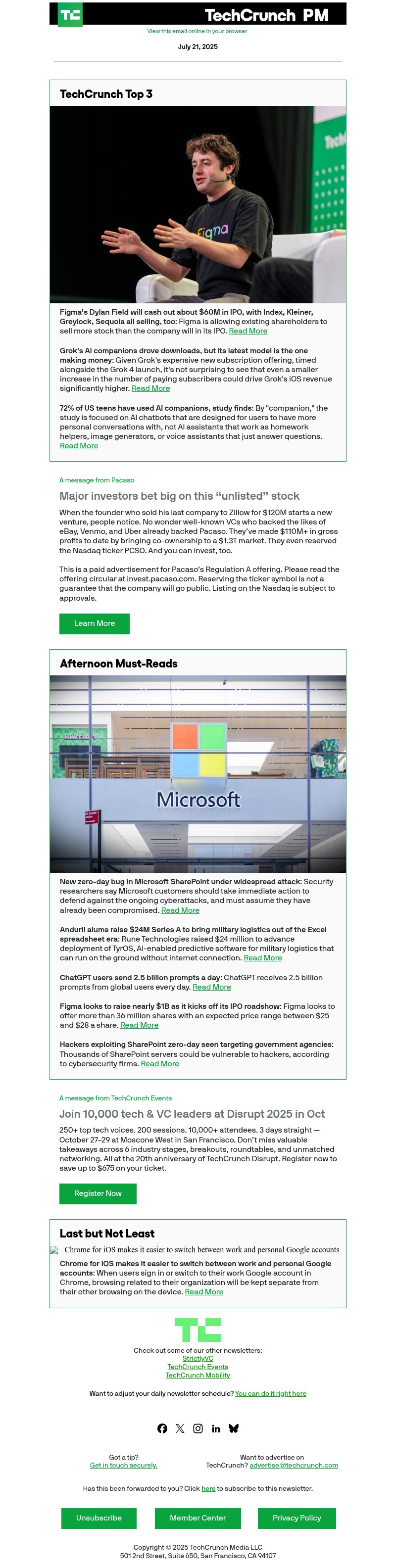 Screenshot of email with subject /media/emails/3139ce45-f88a-4af1-bf81-dba7965d82fc.jpg