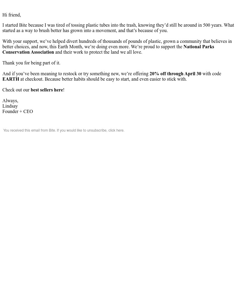 Screenshot of email with subject /media/emails/313a27f3-aff1-4c66-972d-86e69cd41b28.jpg