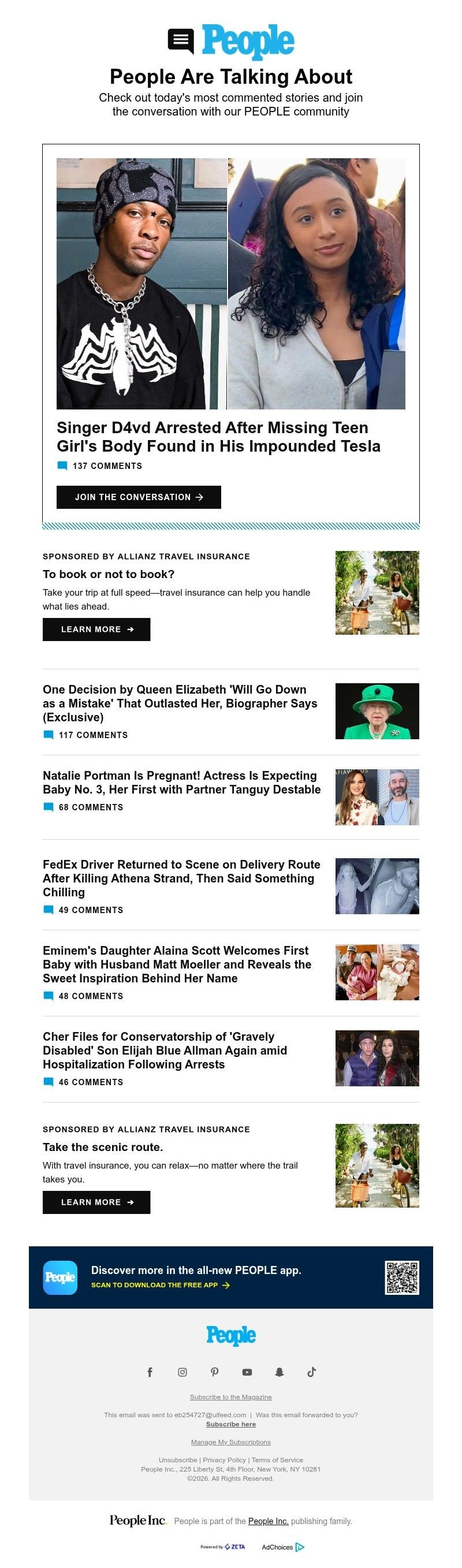 Screenshot of email with subject /media/emails/313a2b2f-239e-4160-ace0-50bfd0ed8681.jpg