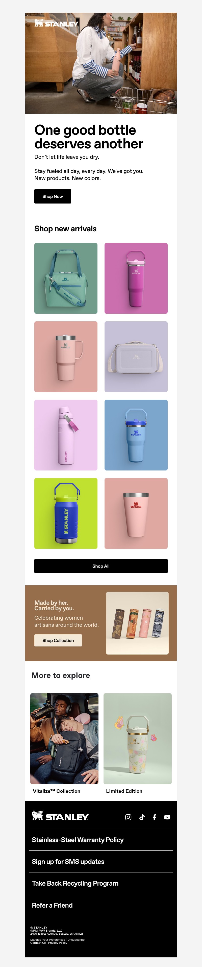 Screenshot of email with subject /media/emails/313a3a7c-4bf7-4da2-bade-76e3c4d52f25.jpg