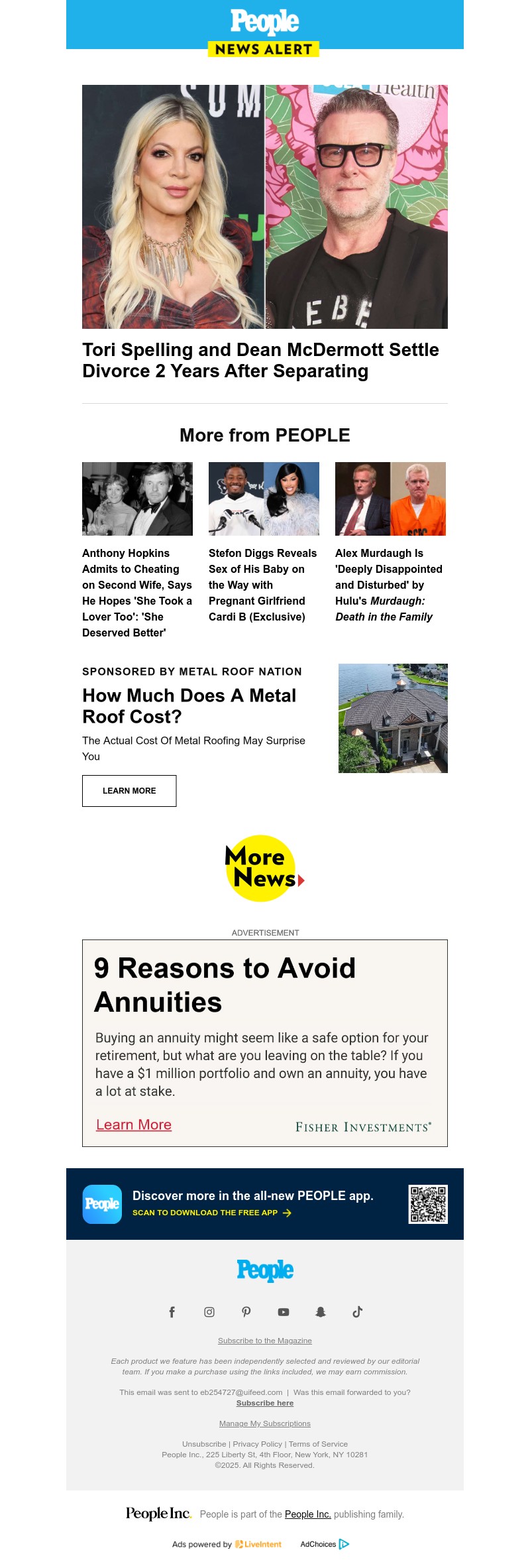 Screenshot of email with subject /media/emails/313d0906-360a-4726-8b5a-89298b80d833.jpg