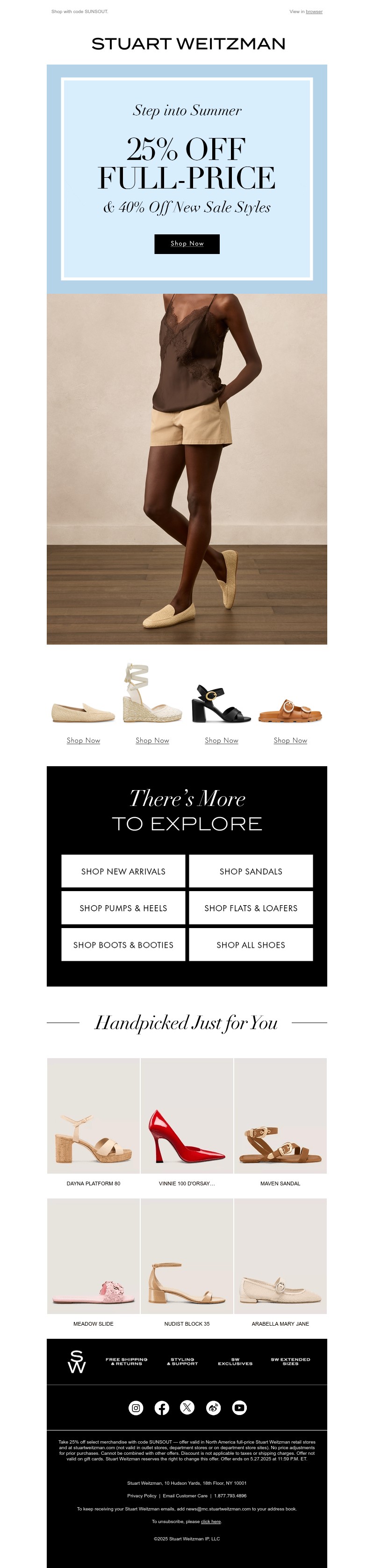 Screenshot of email with subject /media/emails/313dabb2-23ef-40bb-b9cf-bf653bbdc87d.jpg