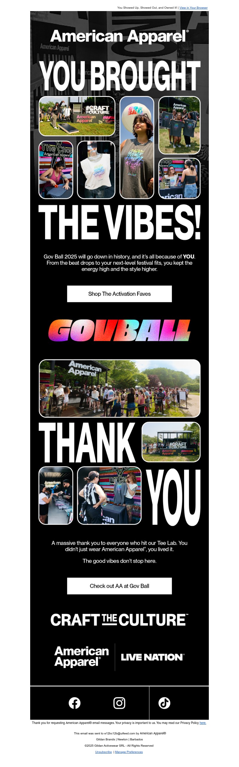 Screenshot of email with subject /media/emails/313dabc9-369f-4f0d-8bd3-cef646a9b9ad.jpg