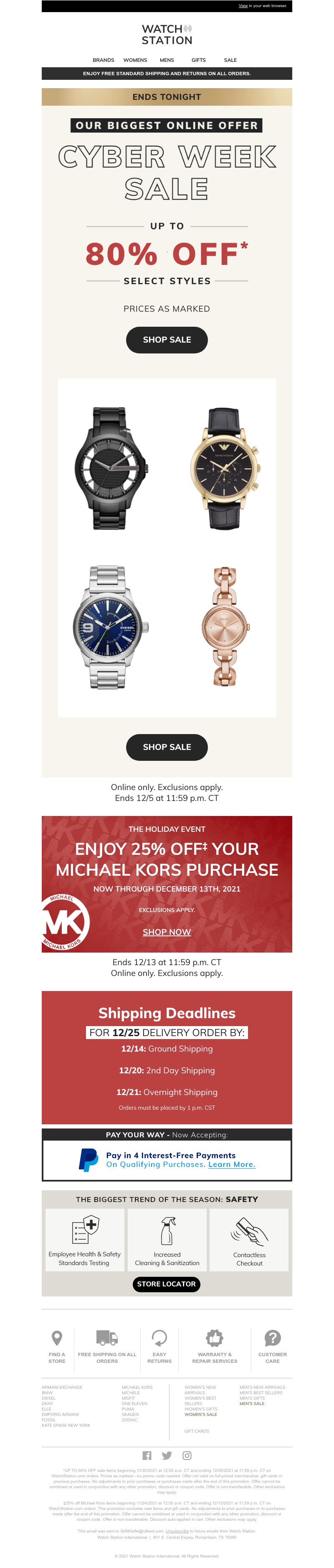 Screenshot of email with subject /media/emails/313dd417-ccc4-495c-a64c-2ab72102a378.jpg